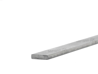 Полоса оцинкованная 40х5